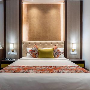 Superior Double Room on spa